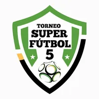 Torneo Super Futbol icon