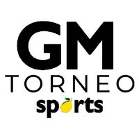 Torneo GM icon