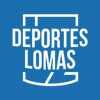 Torneo LDZ icon
