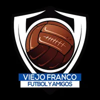 Torneo Viejo Franco icon
