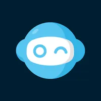 ibani - Currency exchange made icon