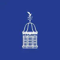 goibankfirst icon