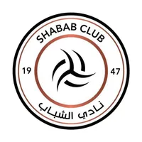 خلفيات الشباب السعودي 2023 icon