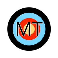 MultiTarget icon