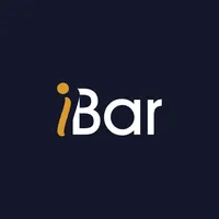 IBCBAR icon