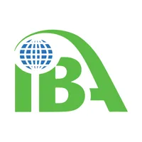 IBA SNAP App with Life Quotes icon