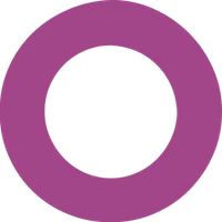 IBTek Odoo icon