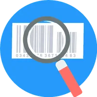 IBTek Mobile Stock Opname icon