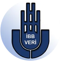 İBB Veriler icon