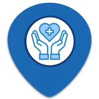 IBB ESOS icon