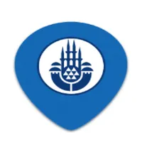 IBBVKS icon