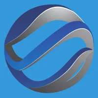 IPSIA Vallauri icon