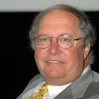 Bill Miller Stocks Picks icon