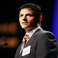 David Einhorn Stocks Picks icon