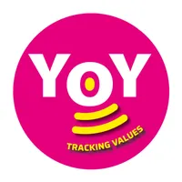 YoY® ProUX icon