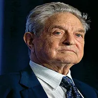 george soros stocks picks icon
