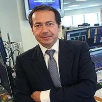 John Paulson Stocks Picks icon