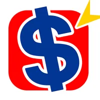 El Punto de las Ofertas icon