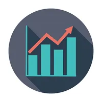 IntegraMobile Supervisor icon
