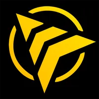 RedimeYA icon