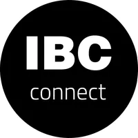 IBCconnect icon
