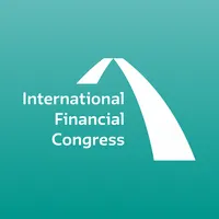 IFC-2019 icon