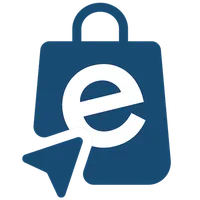 eBuild GO icon