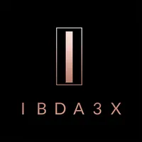 IBDA3X icon