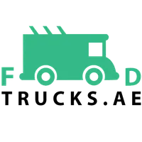 FoodTruck icon
