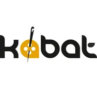 Kabat icon