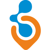 Makaan icon