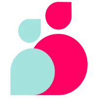 Ibdaa - ابداع icon