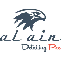 Alain Pro icon