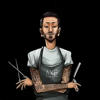 Axe icon