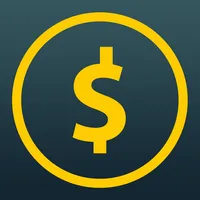 Money Pro: Personal Finance AR icon