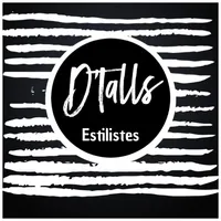 DTalls Estilistes icon