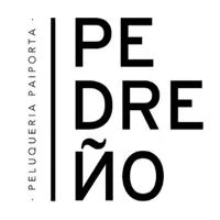 Pedreño Peluquería icon