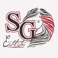 SG Estilistes icon