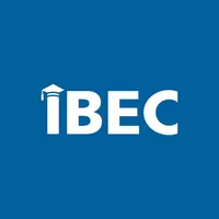 IBEC Móvil icon