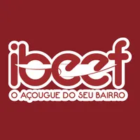 ibeef Brasil icon