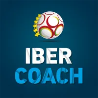 IberCoach icon