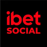 iBet Social icon