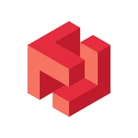 iBG Welcome Wallet icon