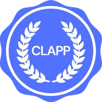 CAHO CLAPP icon