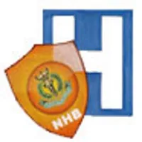 Tamil Nadu NHB icon