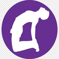 Easy Workout icon
