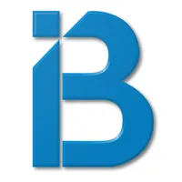 iBidd icon