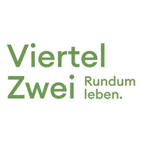 Viertel Zwei E-Carsharing icon