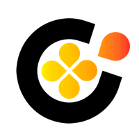 Coditral Logistica icon