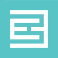 End2End icon